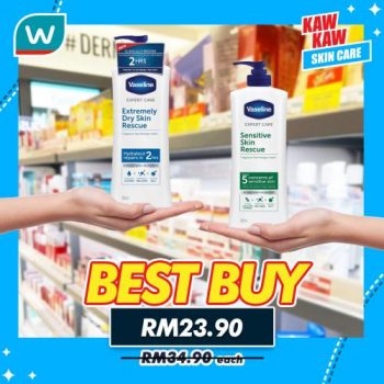 Watsons-Skincare-Promotion-19-350x350 - Beauty & Health Johor Kedah Kelantan Kuala Lumpur Melaka Negeri Sembilan Online Store Pahang Penang Perak Perlis Personal Care Promotions & Freebies Putrajaya Sabah Sarawak Selangor Skincare Terengganu 