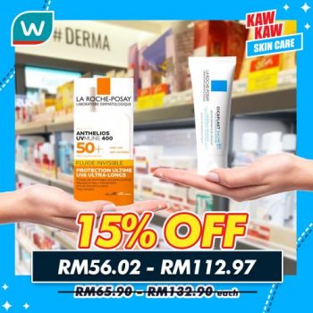 Watsons-Skincare-Promotion-21-1-350x350 - Beauty & Health Johor Kedah Kelantan Kuala Lumpur Melaka Negeri Sembilan Online Store Pahang Penang Perak Perlis Promotions & Freebies Putrajaya Sabah Sarawak Selangor Skincare Terengganu 