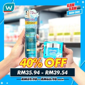 Watsons-Skincare-Promotion-3-2-350x350 - Beauty & Health Johor Kedah Kelantan Kuala Lumpur Melaka Negeri Sembilan Online Store Pahang Penang Perak Perlis Promotions & Freebies Putrajaya Sabah Sarawak Selangor Skincare Terengganu 