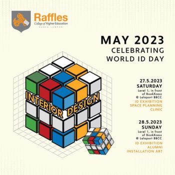 World-Interiors-Day-at-LaLaport-BBCC-350x350 - Events & Fairs Kuala Lumpur Others Selangor 