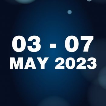 XES-Shoes-Grand-Opening-Free-Cotton-Candy-Giveaway-3-350x350 3-7 May 2023: XES Shoes Grand Opening Free Cotton Candy Giveaway