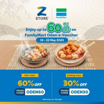 ZCITY-FamilyMart-Promo-350x350 - Johor Kedah Kelantan Kuala Lumpur Melaka Negeri Sembilan Online Store Others Pahang Penang Perak Perlis Promotions & Freebies Putrajaya Sabah Sarawak Selangor Terengganu 