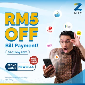 ZCITY-New-Users-Promotion-350x350 - Johor Kedah Kelantan Kuala Lumpur Melaka Negeri Sembilan Online Store Pahang Penang Perak Perlis Promotions & Freebies Putrajaya Sabah Sarawak Selangor Terengganu 