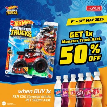 myNEWS-FN-CSD-Promo-350x350 - Johor Kedah Kelantan Kuala Lumpur Melaka Negeri Sembilan Pahang Penang Perak Perlis Promotions & Freebies Putrajaya Sabah Sarawak Selangor Supermarket & Hypermarket Terengganu 