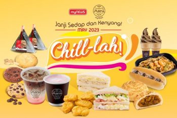 myNEWS-Special-Deal-350x234 - Beverages Food , Restaurant & Pub Johor Kedah Kelantan Kuala Lumpur Melaka Negeri Sembilan Pahang Penang Perak Perlis Promotions & Freebies Putrajaya Sabah Sarawak Selangor Supermarket & Hypermarket Terengganu 