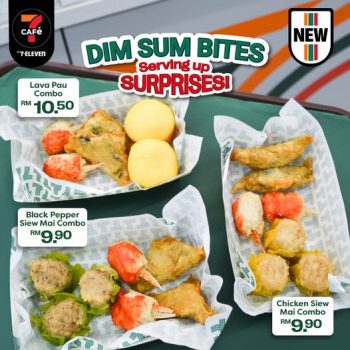 7-Eleven-Dim-Sum-Bites-Promo-350x350 - Beverages Food , Restaurant & Pub Johor Kedah Kelantan Kuala Lumpur Melaka Negeri Sembilan Pahang Penang Perak Perlis Promotions & Freebies Putrajaya Sabah Sarawak Selangor Terengganu 