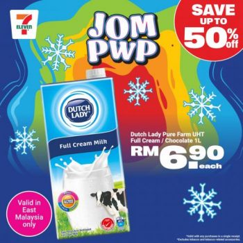 7-Eleven-Jom-PWP-Promotion-5-350x350 - Johor Kedah Kelantan Kuala Lumpur Melaka Negeri Sembilan Pahang Penang Perak Perlis Promotions & Freebies Putrajaya Sabah Sarawak Selangor Supermarket & Hypermarket Terengganu 