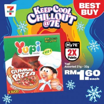 7-Eleven-Keep-Cool-Chill-Out-Promotion-14-350x350 27 Jun 2023 Onward: 7-Eleven Keep Cool Chill Out Promotion