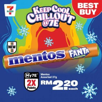 7-Eleven-Keep-Cool-Chill-Out-Promotion-15-350x350 27 Jun 2023 Onward: 7-Eleven Keep Cool Chill Out Promotion