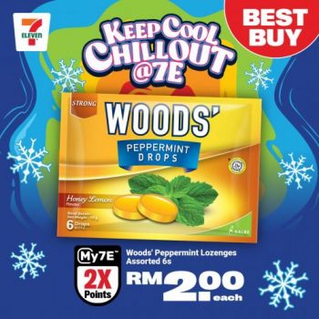 7-Eleven-Keep-Cool-Chill-Out-Promotion-16-350x350 27 Jun 2023 Onward: 7-Eleven Keep Cool Chill Out Promotion