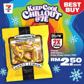 7-Eleven-Keep-Cool-Chill-Out-Promotion-17-350x350 27 Jun 2023 Onward: 7-Eleven Keep Cool Chill Out Promotion
