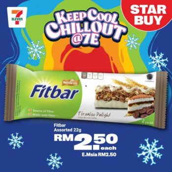 7-Eleven-Keep-Cool-Chill-Out-Promotion-26-350x350 27 Jun 2023 Onward: 7-Eleven Keep Cool Chill Out Promotion