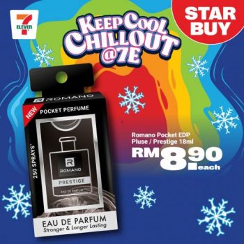 7-Eleven-Keep-Cool-Chill-Out-Promotion-30-350x350 27 Jun 2023 Onward: 7-Eleven Keep Cool Chill Out Promotion