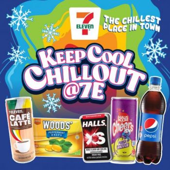 7-Eleven-Keep-Cool-Chill-Out-Promotion-350x350 27 Jun 2023 Onward: 7-Eleven Keep Cool Chill Out Promotion