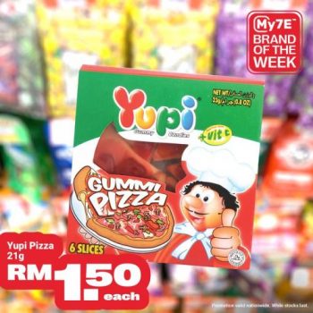 7-Eleven-My7E-Brand-Of-The-Week-Promotion-1-350x350 - Johor Kedah Kelantan Kuala Lumpur Melaka Negeri Sembilan Pahang Penang Perak Perlis Promotions & Freebies Putrajaya Sabah Sarawak Selangor Supermarket & Hypermarket Terengganu 