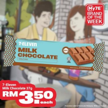 7-Eleven-My7E-Brand-Of-The-Week-Promotion-3-1-350x350 - Johor Kedah Kelantan Kuala Lumpur Melaka Negeri Sembilan Pahang Penang Perak Perlis Promotions & Freebies Putrajaya Sabah Sarawak Selangor Supermarket & Hypermarket Terengganu 