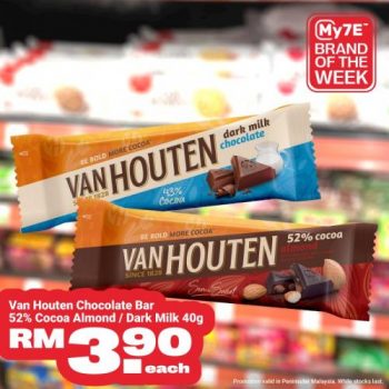 7-Eleven-My7E-Brand-Of-The-Week-Promotion-4-350x350 - Johor Kedah Kelantan Kuala Lumpur Melaka Negeri Sembilan Pahang Penang Perak Perlis Promotions & Freebies Putrajaya Sabah Sarawak Selangor Supermarket & Hypermarket Terengganu 
