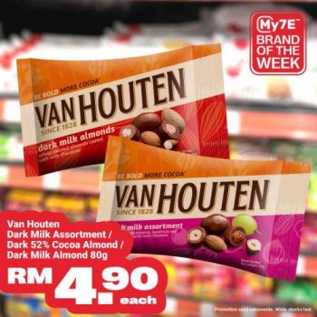 7-Eleven-My7E-Brand-Of-The-Week-Promotion-5-350x350 - Johor Kedah Kelantan Kuala Lumpur Melaka Negeri Sembilan Pahang Penang Perak Perlis Promotions & Freebies Putrajaya Sabah Sarawak Selangor Supermarket & Hypermarket Terengganu 