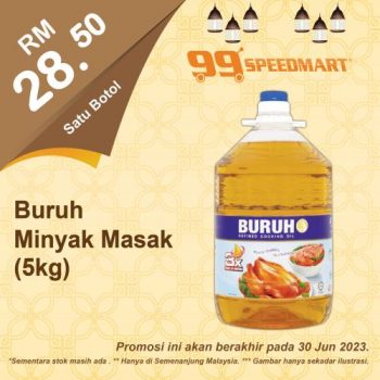 99-Speedmart-Hari-Raya-Haji-Promotion-2-350x350 - Johor Kedah Kelantan Kuala Lumpur Melaka Negeri Sembilan Pahang Penang Perak Perlis Promotions & Freebies Putrajaya Selangor Supermarket & Hypermarket Terengganu 