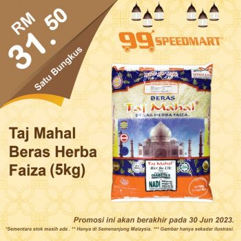 99-Speedmart-Raya-Haji-Promotion-1-350x350 - Johor Kedah Kelantan Kuala Lumpur Melaka Negeri Sembilan Pahang Penang Perak Perlis Promotions & Freebies Putrajaya Sabah Sarawak Selangor Supermarket & Hypermarket Terengganu 