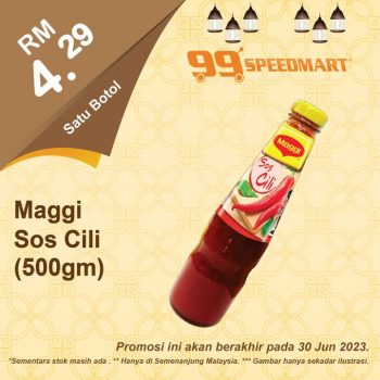 99-Speedmart-Raya-Haji-Promotion-5-350x350 - Johor Kedah Kelantan Kuala Lumpur Melaka Negeri Sembilan Pahang Penang Perak Perlis Promotions & Freebies Putrajaya Sabah Sarawak Selangor Supermarket & Hypermarket Terengganu 