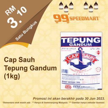 99-Speedmart-Raya-Haji-Promotion-8-350x350 - Johor Kedah Kelantan Kuala Lumpur Melaka Negeri Sembilan Pahang Penang Perak Perlis Promotions & Freebies Putrajaya Sabah Sarawak Selangor Supermarket & Hypermarket Terengganu 
