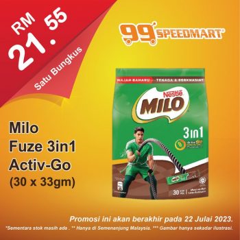99-Speedmart-Special-Sale-1-350x350 - Johor Kedah Kelantan Kuala Lumpur Melaka Negeri Sembilan Pahang Penang Perak Perlis Putrajaya Sabah Sarawak Selangor Supermarket & Hypermarket Terengganu 
