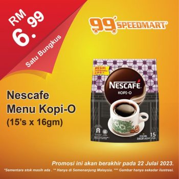99-Speedmart-Special-Sale-2-350x350 - Johor Kedah Kelantan Kuala Lumpur Melaka Negeri Sembilan Pahang Penang Perak Perlis Putrajaya Sabah Sarawak Selangor Supermarket & Hypermarket Terengganu 