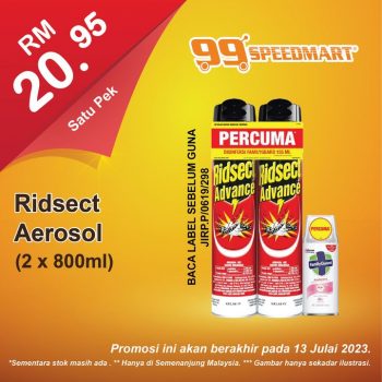 99-Speedmart-Special-Sale-3-350x350 - Johor Kedah Kelantan Kuala Lumpur Melaka Negeri Sembilan Pahang Penang Perak Perlis Putrajaya Sabah Sarawak Selangor Supermarket & Hypermarket Terengganu 