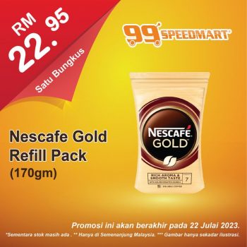 99-Speedmart-Special-Sale-4-350x350 - Johor Kedah Kelantan Kuala Lumpur Melaka Negeri Sembilan Pahang Penang Perak Perlis Putrajaya Sabah Sarawak Selangor Supermarket & Hypermarket Terengganu 