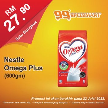 99-Speedmart-Special-Sale-5-350x350 - Johor Kedah Kelantan Kuala Lumpur Melaka Negeri Sembilan Pahang Penang Perak Perlis Putrajaya Sabah Sarawak Selangor Supermarket & Hypermarket Terengganu 