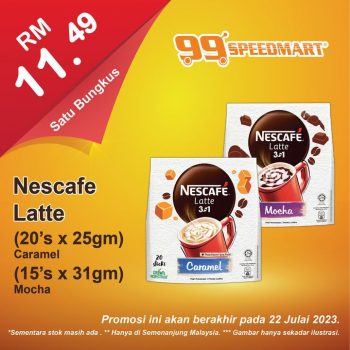 99-Speedmart-Special-Sale-6-350x350 - Johor Kedah Kelantan Kuala Lumpur Melaka Negeri Sembilan Pahang Penang Perak Perlis Putrajaya Sabah Sarawak Selangor Supermarket & Hypermarket Terengganu 