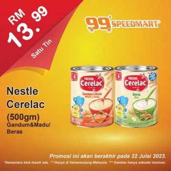 99-Speedmart-Special-Sale-7-350x350 - Johor Kedah Kelantan Kuala Lumpur Melaka Negeri Sembilan Pahang Penang Perak Perlis Putrajaya Sabah Sarawak Selangor Supermarket & Hypermarket Terengganu 