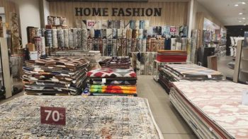 AEON-Bandar-Sunway-Renovation-Sale-1-350x197 - Malaysia Sales Selangor Supermarket & Hypermarket 