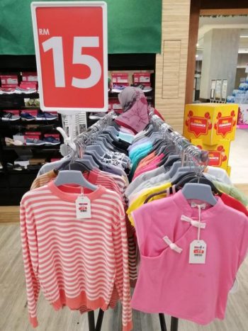 AEON-Bandar-Sunway-Renovation-Sale-12-350x467 - Malaysia Sales Selangor Supermarket & Hypermarket 