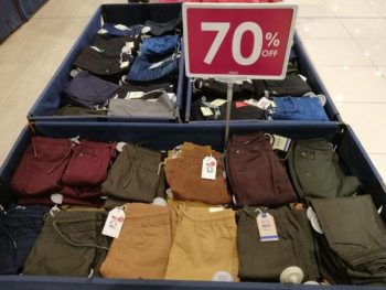 AEON-Bandar-Sunway-Renovation-Sale-2-350x263 - Malaysia Sales Selangor Supermarket & Hypermarket 