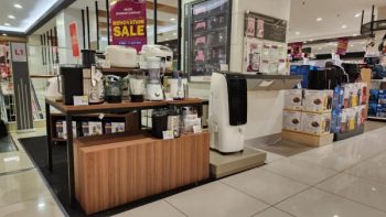 AEON-Bandar-Sunway-Renovation-Sale-20-350x197 - Malaysia Sales Selangor Supermarket & Hypermarket 