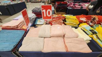 AEON-Bandar-Sunway-Renovation-Sale-3-350x197 - Malaysia Sales Selangor Supermarket & Hypermarket 