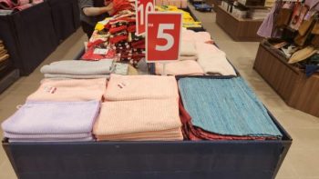 AEON-Bandar-Sunway-Renovation-Sale-4-350x197 - Malaysia Sales Selangor Supermarket & Hypermarket 