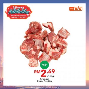 AEON-BiG-Aidiladha-Promotion-1-350x350 - Johor Kedah Kelantan Kuala Lumpur Melaka Negeri Sembilan Pahang Penang Perak Perlis Promotions & Freebies Putrajaya Sabah Sarawak Selangor Supermarket & Hypermarket Terengganu 