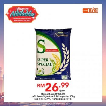 AEON-BiG-Aidiladha-Promotion-11-350x350 - Johor Kedah Kelantan Kuala Lumpur Melaka Negeri Sembilan Pahang Penang Perak Perlis Promotions & Freebies Putrajaya Sabah Sarawak Selangor Supermarket & Hypermarket Terengganu 