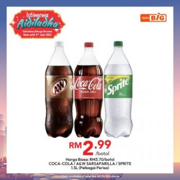 AEON-BiG-Aidiladha-Promotion-13-350x350 - Johor Kedah Kelantan Kuala Lumpur Melaka Negeri Sembilan Pahang Penang Perak Perlis Promotions & Freebies Putrajaya Sabah Sarawak Selangor Supermarket & Hypermarket Terengganu 