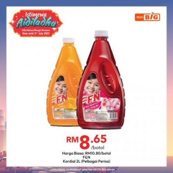 AEON-BiG-Aidiladha-Promotion-2-350x350 - Johor Kedah Kelantan Kuala Lumpur Melaka Negeri Sembilan Pahang Penang Perak Perlis Promotions & Freebies Putrajaya Sabah Sarawak Selangor Supermarket & Hypermarket Terengganu 