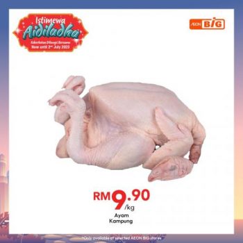 AEON-BiG-Aidiladha-Promotion-5-350x350 - Johor Kedah Kelantan Kuala Lumpur Melaka Negeri Sembilan Pahang Penang Perak Perlis Promotions & Freebies Putrajaya Sabah Sarawak Selangor Supermarket & Hypermarket Terengganu 