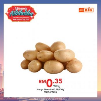 AEON-BiG-Aidiladha-Promotion-7-350x350 - Johor Kedah Kelantan Kuala Lumpur Melaka Negeri Sembilan Pahang Penang Perak Perlis Promotions & Freebies Putrajaya Sabah Sarawak Selangor Supermarket & Hypermarket Terengganu 