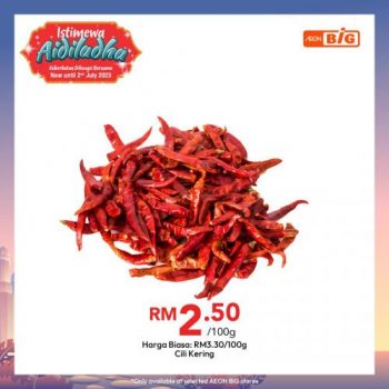 AEON-BiG-Aidiladha-Promotion-8-350x350 - Johor Kedah Kelantan Kuala Lumpur Melaka Negeri Sembilan Pahang Penang Perak Perlis Promotions & Freebies Putrajaya Sabah Sarawak Selangor Supermarket & Hypermarket Terengganu 