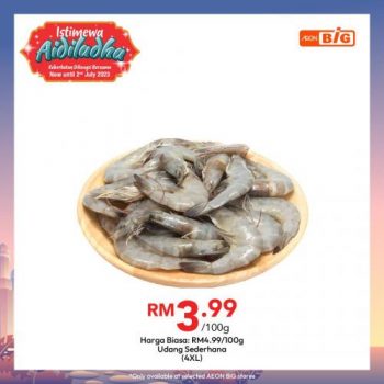 AEON-BiG-Aidiladha-Promotion-9-350x350 - Johor Kedah Kelantan Kuala Lumpur Melaka Negeri Sembilan Pahang Penang Perak Perlis Promotions & Freebies Putrajaya Sabah Sarawak Selangor Supermarket & Hypermarket Terengganu 