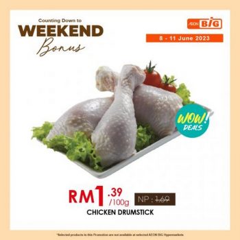 AEON-BiG-Counting-Down-To-Weekend-Promotion-1-1-350x350 - Johor Kedah Kelantan Kuala Lumpur Melaka Negeri Sembilan Pahang Penang Perak Perlis Promotions & Freebies Putrajaya Sabah Sarawak Selangor Supermarket & Hypermarket Terengganu 