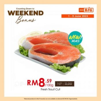 AEON-BiG-Counting-Down-To-Weekend-Promotion-4-350x350 - Johor Kedah Kelantan Kuala Lumpur Melaka Negeri Sembilan Pahang Penang Perak Perlis Promotions & Freebies Putrajaya Sabah Sarawak Selangor Supermarket & Hypermarket Terengganu 