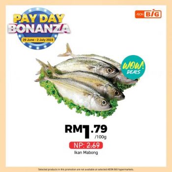 AEON-BiG-Payday-Bonanza-Promotion-1-350x350 29 Jun-2 Jul 2023: AEON BiG Payday Bonanza Promotion